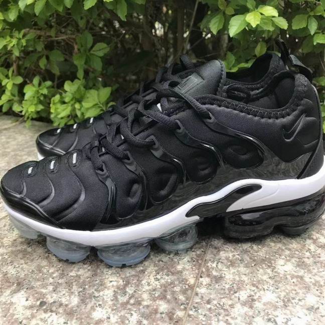 air vapormax plus 2018 tn men-013